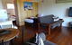 #22 Korora Palms 1 Bedroom Bure - thumb 0