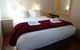 #22 Korora Palms 1 Bedroom Bure - thumb 6