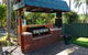 #22 Korora Palms 1 Bedroom Bure - thumb 5