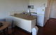 #22 Korora Palms 1 Bedroom Bure - thumb 4
