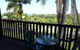 #22 Korora Palms 1 Bedroom Bure - thumb 1