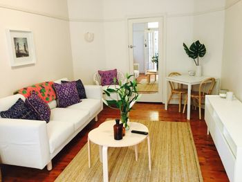 Manly Oasis H352 - Holiday Adelaide 0