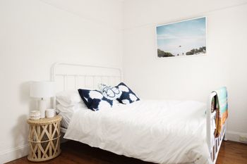 Manly Oasis H352 - Holiday Adelaide 2