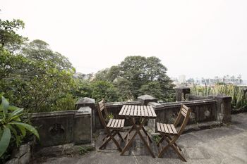 Manly Oasis H352 - Holiday Adelaide 6