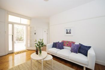 Manly Oasis H352 - Holiday Adelaide 4