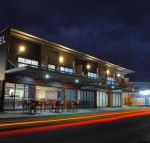 Black Rock Inn - Holiday Adelaide