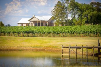 Kidmans Rest - Holiday Adelaide 0