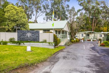 Haven At Healesville - Holiday Adelaide 0