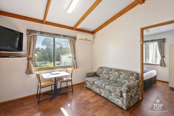 Haven At Healesville - Holiday Adelaide 1