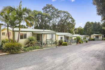 Haven At Healesville - Holiday Adelaide 6
