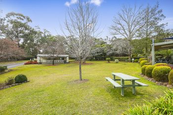 Haven At Healesville - Holiday Adelaide 5