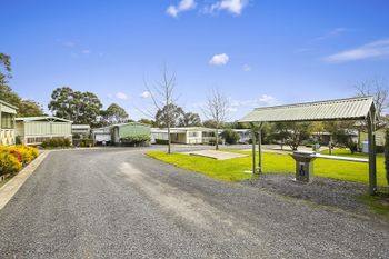 Haven At Healesville - Holiday Adelaide 3