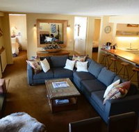 Twin Towers 302A - Holiday Adelaide