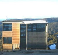 Gran Sasso 3 - Holiday Adelaide