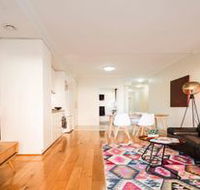The Apartment Service NEWT1 - Holiday Adelaide