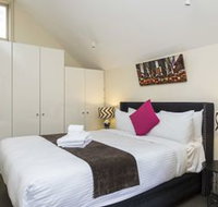 Sydney Harbor Town Houses Carahers Ln - Holiday Adelaide