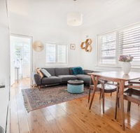 Picturesque Bellevue Hill 2BR Apt H452 - Holiday Adelaide