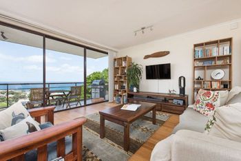 Amazing Tamarama Views H349 - Holiday Adelaide 0