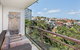 Amazing Tamarama Views H349 - thumb 5