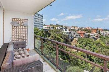 Amazing Tamarama Views H349 - Holiday Adelaide 5