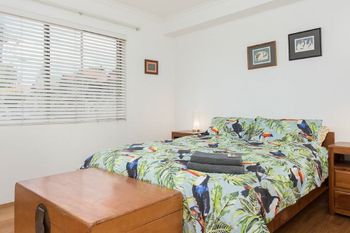 Amazing Tamarama Views H349 - Holiday Adelaide 3