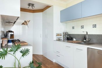 Amazing Tamarama Views H349 - Holiday Adelaide 6