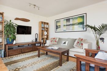 Amazing Tamarama Views H349 - Holiday Adelaide 4