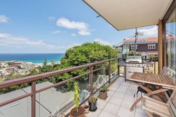 Amazing Tamarama Views H349 - Holiday Adelaide 2