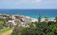 Amazing Tamarama Views H349 - thumb 1