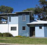 Waterside No 9 Blackwood Retreat - Holiday Adelaide