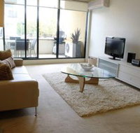 Executive Elwood Apartment - Holiday Adelaide