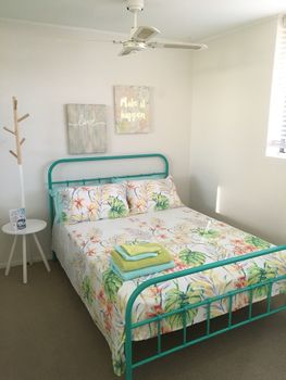 Headlands 24 - Holiday Adelaide 1