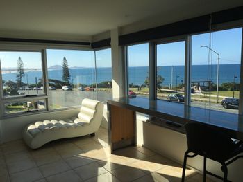 Headlands 24 - Holiday Adelaide 4