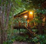 Wildwood - Holiday Adelaide