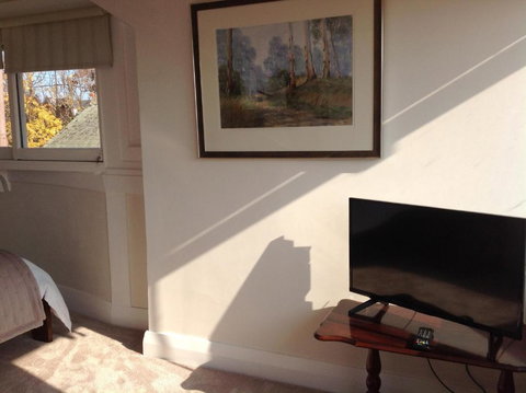 Bindaree - Holiday Adelaide 5