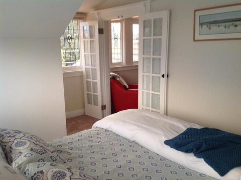 Bindaree - Holiday Adelaide 4