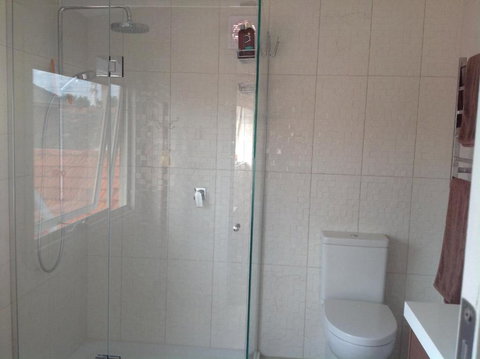 Bindaree - Holiday Adelaide 3