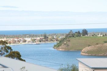 Holiday Makers - Holiday Adelaide 6