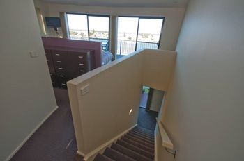 Holiday Makers - Holiday Adelaide 5