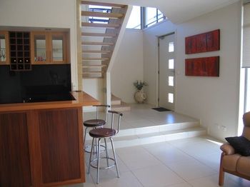 Holiday Makers - Holiday Adelaide 3