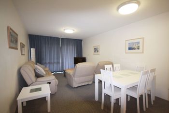 Radburn Unit 2 17 Ondine Close - Holiday Adelaide 0