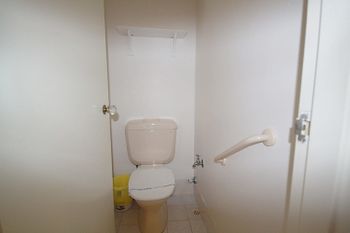 Radburn Unit 2 17 Ondine Close - Holiday Adelaide 2