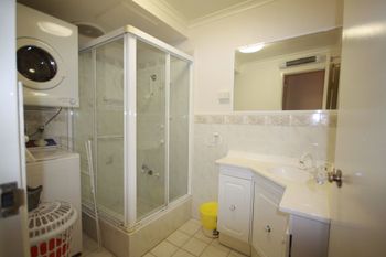 Radburn Unit 2 17 Ondine Close - Holiday Adelaide 1