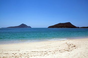 Radburn Unit 2 17 Ondine Close - Holiday Adelaide 4