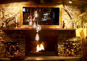 Peppers Rundells Alpine Lodge - Holiday Adelaide 0