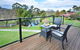 Araluen Lodge & Villas - thumb 5
