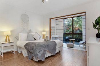 Coolangatta Beachside Villas - Holiday Adelaide 0