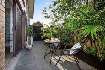 Coolangatta Beachside Villas - Holiday Adelaide 6
