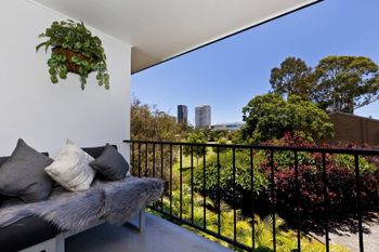 Coolangatta Beachside Villas - Holiday Adelaide 3