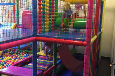 ShortStays Select Miss Majestic - Holiday Adelaide 0